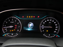 2015款 18T 双离合 运动旗舰型