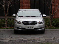2015款 18T 双离合 运动旗舰型