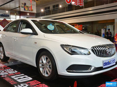 2015款 18T 双离合 运动旗舰型