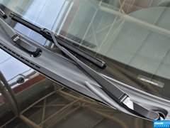 2015款 节能版 1.5L 手动 尊贵型