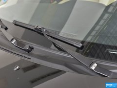 2015款 节能版 1.5L 手动 尊贵型