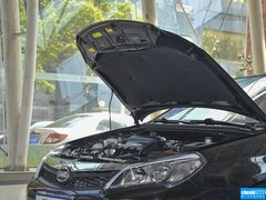 2015款 节能版 1.5L 手动 尊贵型