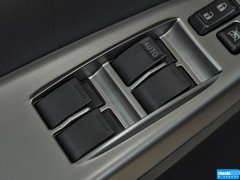 2015款 节能版 1.5L 手动 尊贵型