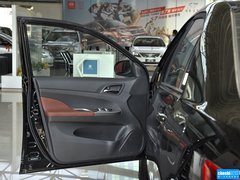 2015款 节能版 1.5L 手动 尊贵型
