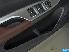 2015款 节能版 1.5L 手动 尊贵型