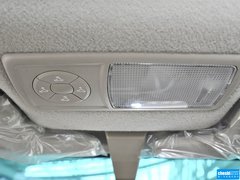 2015款 节能版 1.5L 手动 尊贵型