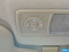 2015款 节能版 1.5L 手动 尊贵型