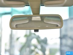 2015款 节能版 1.5L 手动 尊贵型