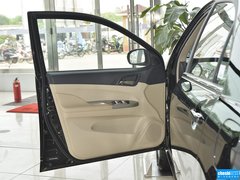 2015款 节能版 1.5L 手动 尊贵型