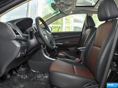 2015款 节能版 1.5L 手动 尊贵型