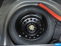 2015款 节能版 1.5L 手动 尊贵型