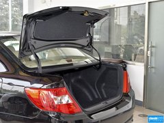 2015款 节能版 1.5L 手动 尊贵型