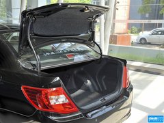 2015款 节能版 1.5L 手动 尊贵型