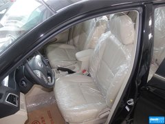 2015款 节能版 1.5L 手动 尊贵型