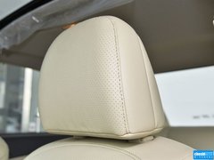 2015款 节能版 1.5L 手动 尊贵型