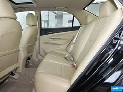 2015款 节能版 1.5L 手动 尊贵型