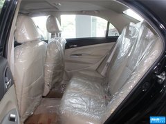 2015款 节能版 1.5L 手动 尊贵型