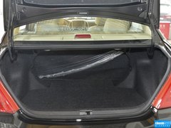 2015款 节能版 1.5L 手动 尊贵型
