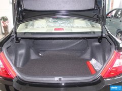 2015款 节能版 1.5L 手动 尊贵型