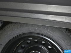 2015款 节能版 1.5L 手动 尊贵型