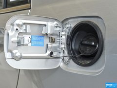 2015款 节能版 1.5L 手动 尊贵型