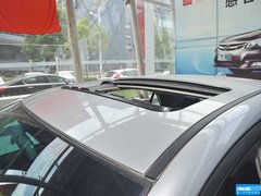 2015款 节能版 1.5L 手动 尊贵型