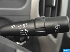 2015款 节能版 1.5L 手动 尊贵型