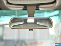 2015款 节能版 1.5L 手动 尊贵型
