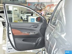 2015款 节能版 1.5L 手动 尊贵型