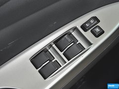 2015款 节能版 1.5L 手动 尊贵型