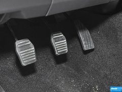 2015款 节能版 1.5L 手动 尊贵型
