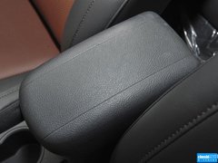 2015款 节能版 1.5L 手动 尊贵型
