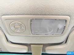2015款 节能版 1.5L 手动 尊贵型