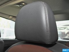 2015款 节能版 1.5L 手动 尊贵型