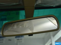 2015款 节能版 1.5L 手动 豪华型