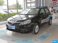 2015款 節(jié)能版 1.5L 手動 豪華型