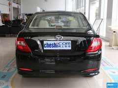 2015款 節(jié)能版 1.5L 手動 豪華型