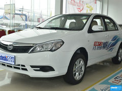 2015款 節(jié)能版 1.5L 手動 豪華型