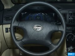 2015款 节能版 1.5L 手动 舒适型