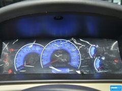 2015款 节能版 1.5L 手动 舒适型