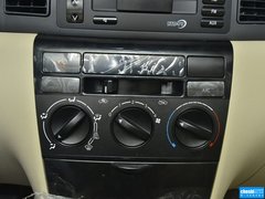 2015款 节能版 1.5L 手动 舒适型