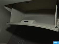 2015款 节能版 1.5L 手动 舒适型