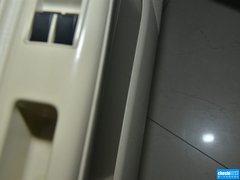 2015款 节能版 1.5L 手动 舒适型