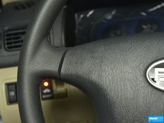 2015款 节能版 1.5L 手动 舒适型