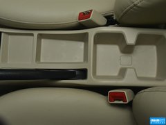 2015款 节能版 1.5L 手动 舒适型