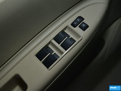 2015款 节能版 1.5L 手动 舒适型