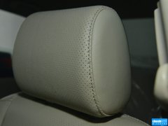 2015款 节能版 1.5L 手动 舒适型