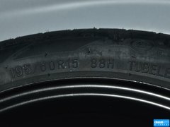 2015款 节能版 1.5L 手动 舒适型