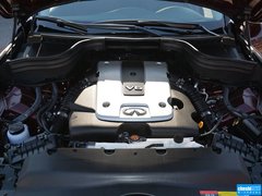 2015款 2.5L 豪华版