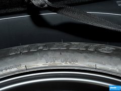 2015款 2.5L 悦享版